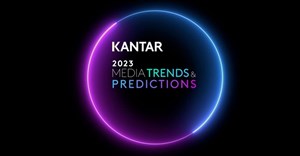 Kantar predicts new viewing behaviours, audience targeting strategies and 'dynamic product placement'