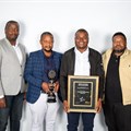 Seifsa, Memsa honour excellence in metals, engineering and mining equipment sectors
