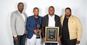 Seifsa, Memsa honour excellence in metals, engineering and mining equipment sectors