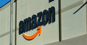 Amazon's mass job cuts will continue into 2023, says CEO