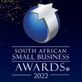 Kudos to the winners of the 2022 South African Small Business Awards