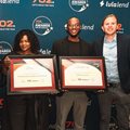 702 Small Business Awards winners announced