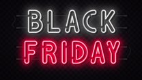 How to get your brand ahead this Black Friday