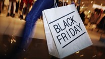 Updated: SA retail brands reveal plans for Black Friday 2022
