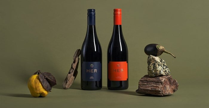 Image supplied: Cultivate wines