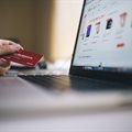 7 tips to keep safe while online shopping this Black Friday