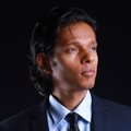 Kanad Bahalkar built the new weapon for sales teams: Potion's AI Video Outreach Solution