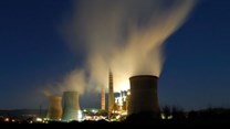 India's Jindal wins bid to build Botswana's 300MW coal power plant