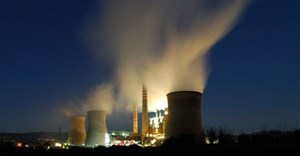 India's Jindal wins bid to build Botswana's 300MW coal power plant
