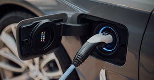 Is South Africa ready to embrace the future of electric mobility?