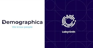 Demographica launches a standalone business anthropology company