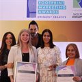 Old Mutual Property awarded for excellence in retail marketing