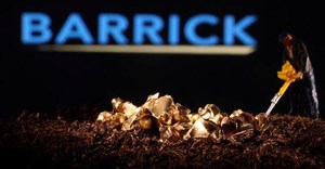 Tanzanians sue Barrick Gold in Canada over alleged mine shootings by police