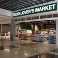 Food Lover's pumps R20m into West Coast store revamp