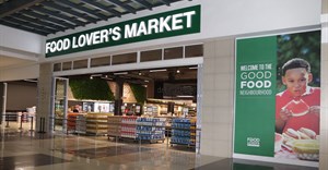Food Lover's pumps R20m into West Coast store revamp