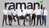 Tanzania's Ramani announces $32m Series A funding