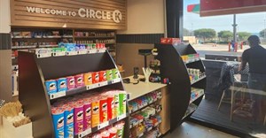 First Circle K store opens in SA in partnership with Puma Energy