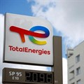 TotalEnergies about to submit its application to drill for gas along south coast