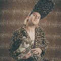 Image by Andre Badenhorst: Jack Parow will be performing at the series of concerts at Musiekindaba