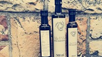 #StartupStory: EVOO brand Lets O'Live aspires to be a household name