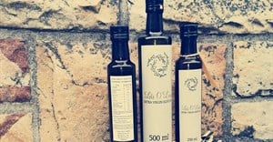 #StartupStory: EVOO brand Lets O'Live aspires to be a household name