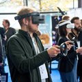 Pressing save on the metaverse and the future of tangible experiences