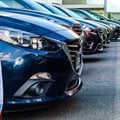 Will the used car market continue to flourish into 2023?