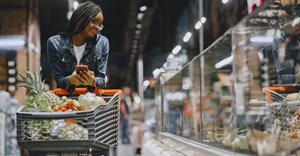 Young SA shoppers will pay a premium for healthy food - but distrust nutrition labels