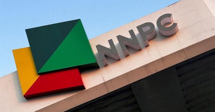 NNPC starts oil drilling in northern Nigeria