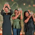Access Bank South Africa announce the winners of the 2022 Womenpreneur Pitch-A-Ton
