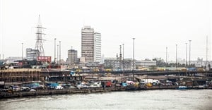Lagos shortlists consortium to build $2.5bn bridge