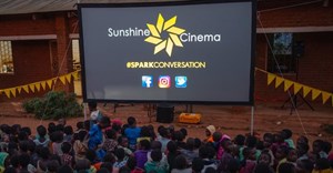 Opportunity for filmmakers to develop skills as film impact screening facilitators