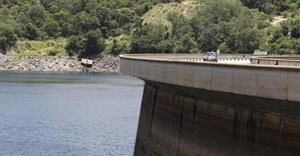Zimbabwe power shortage to worsen as hydro plant halts generation