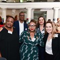 2022 MTN Awards for Social Change winners share in R1m prize