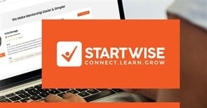 Startwise announced as the 'National Startup Champion' winner