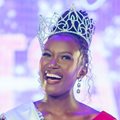 White Star Miss Soweto 2022 crowned