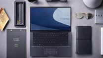 Business laptop vs a general laptop - What's the real difference?