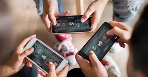 The future of mobile gaming and what it means for marketers