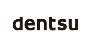 Dentsu announces 5 key promotions within the group