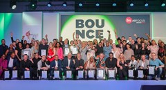Image supplied. All the Adfocus Award winners