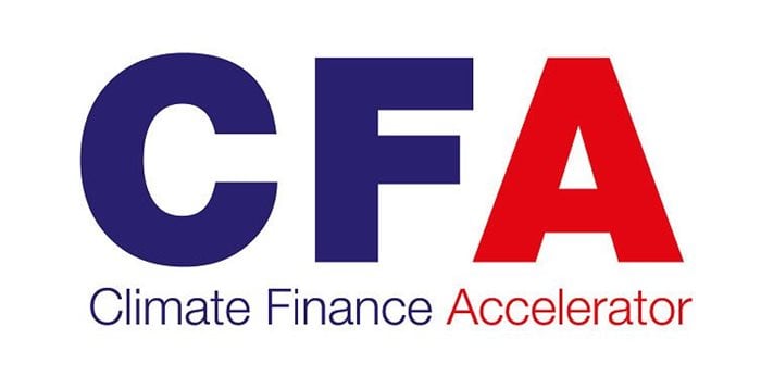 Innovative new projects join Climate Finance Accelerator (CFA) South Africa