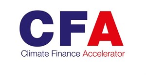 Innovative new projects join Climate Finance Accelerator (CFA) South Africa