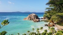 Seychelles drops last Covid travel restrictions