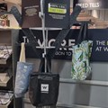 Woolworths ramps up sustainable shopping bag initiatives