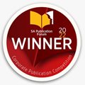 Machine_ wins multiple awards for Sanlam at SA Publication Forum Awards
