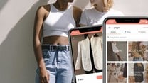 Pre-loved fashion platform Yaga raises €2.2m to fuel growth