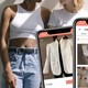 Pre-loved fashion platform Yaga raises €2.2m to fuel growth