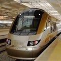 Murray & Roberts to sell Gautrain stake for R1.3bn