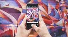 Source © Patrick Tomasso  Kirsty Bisset gives her five key takeaways from the Digital Marketing World Forum 2022