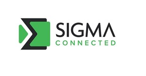 Sigma Connected announces immediate new job opportunities in Diep River and Retreat